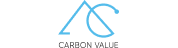 카본밸류